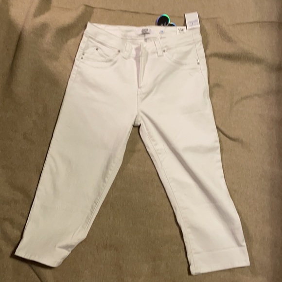 Capri - Picture 2 of 2